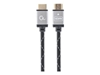 Picture of Gembird HDMI Male - HDMI Male 3m 4K