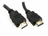 Picture of Gembird HDMI Male - HDMI Male High Speed HDMI cable with Ethernet 4K 15.0m