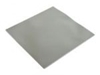 Picture of Gembird Heatsink silicone thermal pad 100x100x1mm