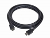 Picture of Gembird High speed HDMI Male  - HDMI Male with Ethernet 10.0m 4K