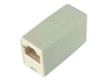 Picture of Gembird In-line coupler 8P8C 10 pcs