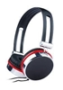 Picture of Gembird MHP-903 Black/Red