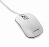 Picture of Gembird Optical Mouse White