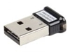 Изображение Gembird USB Bluetooth v.4.0 dongle