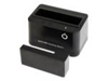 Picture of Gembird USB Docking Station for 2.5 and 3.5 inch SATA hard drives