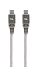 Picture of Gembird USB Type-C Male - USB Type-C Male 60W 1.5m 