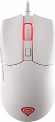 Picture of Genesis Krypton 750 RGB White 