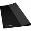 Picture of Genesis | Mouse Pad | Carbon 700 XL CORDURA | mm | Black