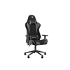 Изображение Genesis Gaming Chair Nitro 440 G2 Black/Grey