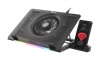 Picture of Genesis Oxid 450 RGB