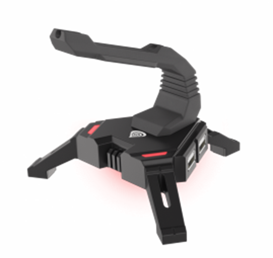 Picture of Genesis Vanad 300 Black