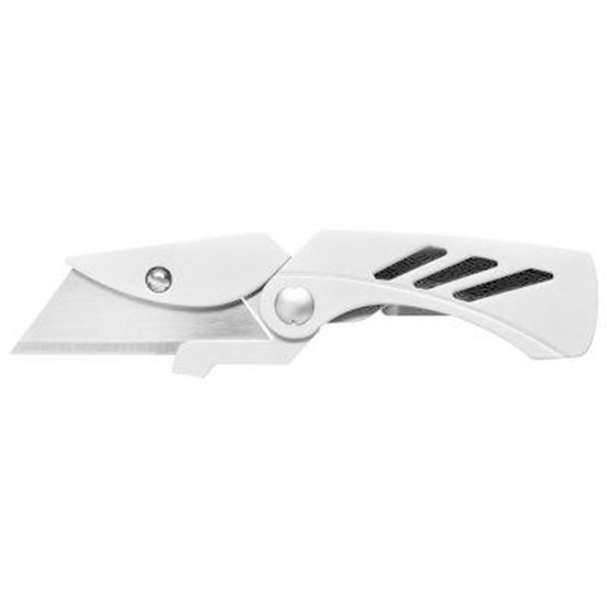 Picture of Gerber EAB Lite Cutter Knife foldable knife