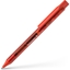 Изображение Gēla tintes pildspalva SCHNEIDER Fave Gel, 0,7mm, sarkana
