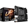 Picture of Gigabyte A520I AC motherboard AMD A520 Socket AM4 mini ITX