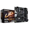 Picture of Gigabyte A520M DS3H V2 (rev. 1.0) Socket AM4 micro ATX