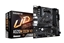 Изображение Gigabyte A520M DS3H V2 Motherboard - Supports AMD Ryzen 5000 Series AM4 CPUs, up to 4733MHz DDR4 (OC), PCIe 3.0 x16, GbE LAN, USB 3.2 Gen 1