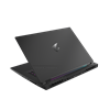 Picture of Gigabyte | AORUS BKF-73EE754SH | 15.6 " | QHD | Intel Core i7 | i7-13700H | 16 GB | DDR5 | SSD 1000 GB | NVIDIA GeForce RTX 4060 | GDDR6 | 8 GB | Windows 11 Home | 802.11ax | Bluetooth version 5.2 | Keyboard language English | Keyboard backlit | Warranty 