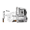 Picture of GIGABYTE B650 A ELITE AX ICE AM5