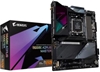 Изображение Gigabyte B650E AORUS MASTER (rev. 1.0) AMD B650 Socket AM5 ATX