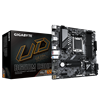Picture of Gigabyte B650M D3HP (rev. 1.0) AMD B650 Socket AM5 micro ATX