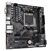 Изображение Gigabyte B650M S2H motherboard AMD B650 Socket AM5 micro ATX