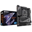 Attēls no Gigabyte B760 AORUS ELITE AX Motherboard - Supports Intel Core 14th Gen CPUs, 12+1+1 Phases VRM, up to 7800MHz DDR5 (OC), 1xPCIe 4.0 + 2xPCIe 3.0 M.2, Wi-Fi 6E, 2.5GbE LAN, USB 3.2 Gen 2