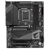 Изображение Gigabyte B760 AORUS ELITE motherboard Intel B760 Express LGA 1700 ATX