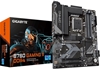 Picture of Gigabyte B760 GAMING X DDR4 motherboard Intel B760 Express LGA 1700 ATX
