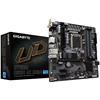 Picture of Gigabyte B760M DS3H AX DDR4 motherboard Intel B760 Express LGA 1700 micro ATX