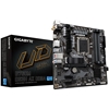 Изображение Gigabyte B760M DS3H AX DDR4 motherboard Intel B760 Express LGA 1700 micro ATX