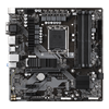 Изображение Gigabyte B760M DS3H motherboard Intel B760 Express LGA 1700 micro ATX