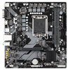 Picture of Gigabyte B760M H DDR4 (rev. 1.0) Intel B760 Express LGA 1700 micro ATX