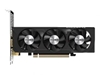 Picture of Gigabyte GeForce RTX 4060 OC Low Profile 8G NVIDIA GeForce RTX­ 4060 8 GB GDDR6