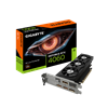 Picture of Gigabyte GeForce RTX 4060 OC Low Profile 8G NVIDIA GeForce RTX­ 4060 8 GB GDDR6