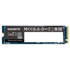 Изображение Gigabyte Gen3 2500E SSD 500GB M.2 PCI Express 3.0 NVMe
