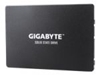 Изображение Gigabyte SSD 1TB