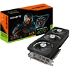 Picture of Gigabyte GV-N4070GAMING OC-12GD graphics card NVIDIA GeForce RTX 4070 12 GB GDDR6X