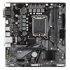 Изображение Gigabyte H610M H V2 DDR4 (rev. 1.0) Intel H610 LGA 1700 micro ATX
