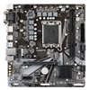 Picture of Gigabyte H610M S2H motherboard Intel H610 Express LGA 1700 micro ATX
