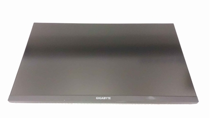 Picture of SALE OUT. Gigabyte M28U-EK Gigabyte 28 " IPS UHD Warranty 3 month(s) 1 ms 300 cd/m² Black 1 x Audio Out USED, REFURBISHED, SCRATCHED, WITHOUT MANUALS | Gigabyte | Gaming Monitor | M28U-EK | 28 " | IPS | UHD | 144 Hz | 1 ms | 3840 x 2160 pixels | 300 cd/m²