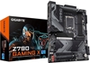 Изображение Gigabyte Z790 GAMING X motherboard Intel Z790 LGA 1700 ATX