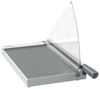 Picture of Giljotīna LEITZ Precision Home Office A3