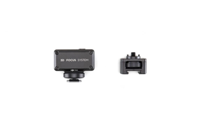 Picture of DJI System Focus 3D DJI R (Ronin-S2)