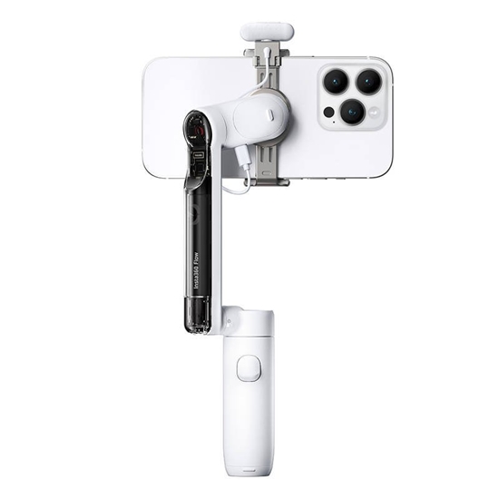 Picture of Gimbal Insta360 Flow Creator Kit