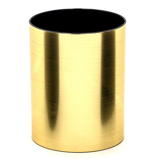 Picture of Glāzīte Cindy, zelts