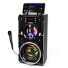 Picture of Głośnik Bluetooth 5.1 z karaoke 20W SQ1000 Beatboxer