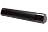 Picture of Głośnik Bluetooth BT630 soundbar 