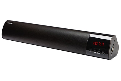Picture of Głośnik Bluetooth BT630 soundbar 