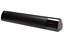 Picture of Głośnik Bluetooth BT630 soundbar 