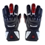 Picture of GLOVII HEATED MOTORCYCLE GLOVES L, GDBL